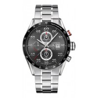 Tag Heuer Carrera 1887 CAR2A11-BA0796
